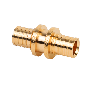 Муфта MVI SF.523.0506 аксиальная переходная 20 x 25