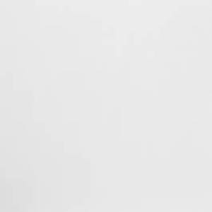 Обои HomeColor Monochrome HC71823-11