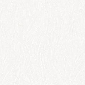 Обои Du&Ka Fountain DK.29123-1