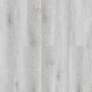 SPC Ламинат Royce Sense 4/42 4V SE702 Дуб Дженне 1200x180