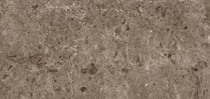 Керамогранит Grespania Coverlam 78RC27P Artic Moka Pulido 120x260