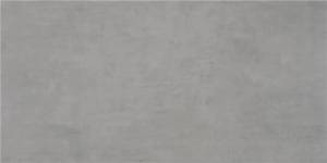 Керамогранит Keratile Columbia 3AEBCOLUDDQA Dark Grey MT 6mm 60x120