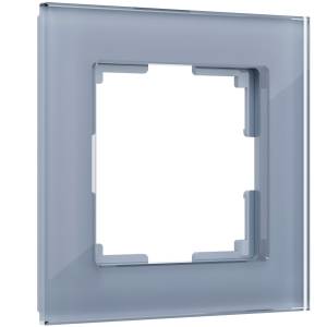 Рамка Werkel Favorit W0011115