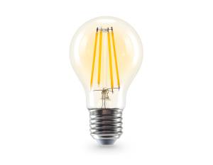 Лампа светодиодная филаментная Ambrella light Bulbing 601513