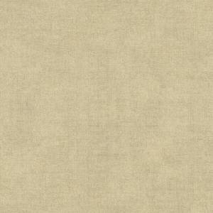 Обои Architector Plains&Textures 1430818