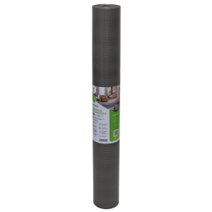 Подложка Isolon EcoHeat Vinyl Protect MD 01 Т 10000x1000x1 мм (10 м2)