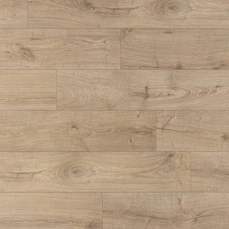 Ламинат Quick-Step Creo Plus 8/32 4V CRP8583 Дуб Гамбо 1200x190