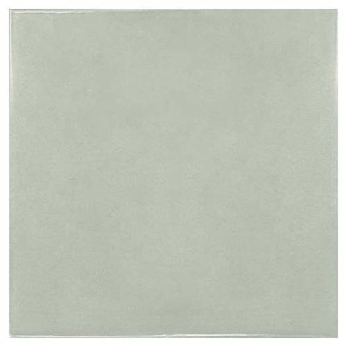 Керамическая плитка Equipe Village 25622 Mint 13.2x13.2
