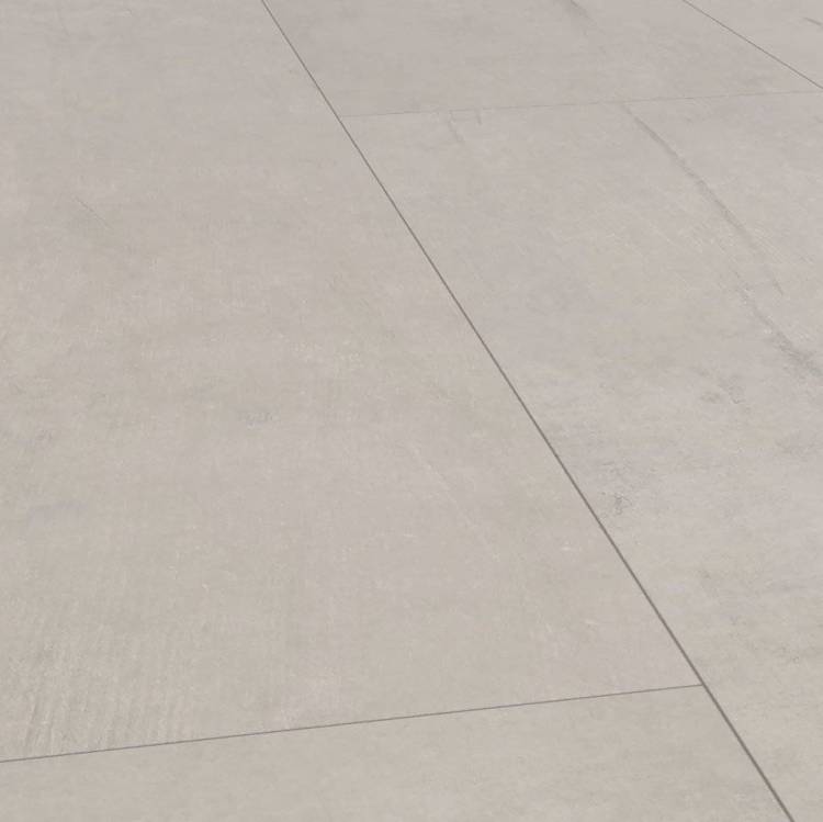 SPC Плитка Falquon The Floor Wood 6/33 P2002 Cala 1500x200