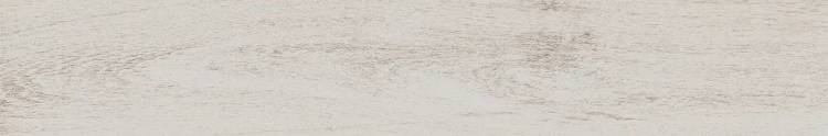 Керамогранит Kerama Marazzi Монпелье KM1060G0001R бежевый светлый матовый обрезной 9.6x60