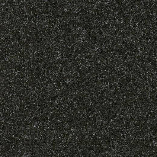 Ковролин Forbo Markant Color 11119 (рулон: 2x30=60 м2)