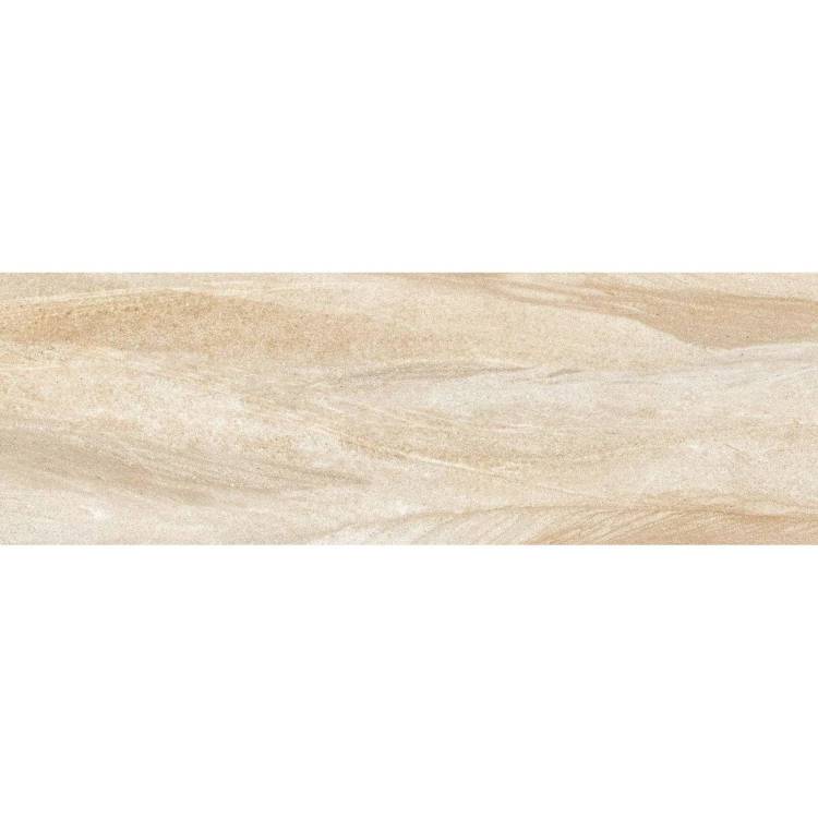 Керамическая плитка Alma Ceramica Slate Rock TWA11SLR404 20x60