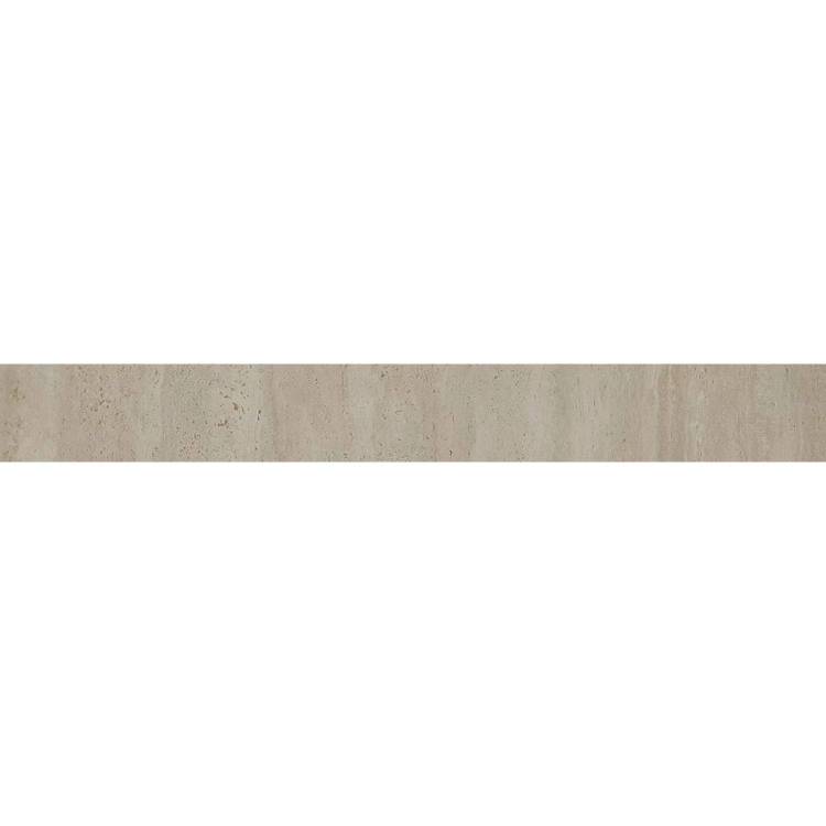 Плинтус Kerama Marazzi Сан-Марко SG851190R/8BT Бежевый Матовый Обрезной 9.5x80
