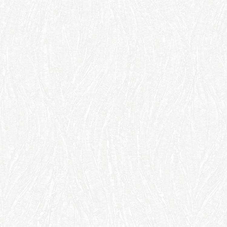 Обои Du&Ka Fountain DK.29123-1