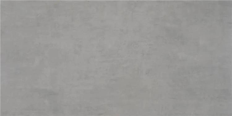 Керамогранит Keratile Columbia 3AEBCOLUDDQA Dark Grey MT 6mm 60x120