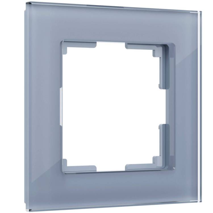 Рамка Werkel Favorit W0011115