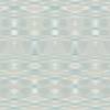 Обои флизелиновые Missoni Номе №4 M4A 10321 фото 2