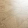 Ламинат Quick-Step Impressive Patterns Ultra 12/33 4V IPU4142 Дуб Песочный Брашированный 1200x396 фото 2