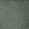 Керамическая плитка Eletto Ceramica Soller Green 15x15 фото 4