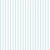 Обои флизелиновые Aura Smart Stripes Ii G67534