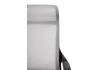 Кресло компьютерное Woodville Rino 586545 light gray, black фото 3