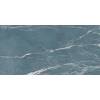 Керамогранит Gravita Glizz Aqua Fusion 60x120
