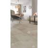 LVT Ламинат Alpine Floor Light Stone 2.5/43 4V ECO 15-14 Зион 608x303 фото 2