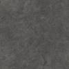 Керамогранит Kerama Marazzi Портленд KM8080G0061R антрацит матовый обрезной 80x80 фото 6
