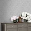 Обои флизелиновые Aura Laura Ashley Vol.2 114911 фото 2