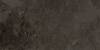 Керамогранит NT Ceramic Moonstone NTT9458M Slate Brown Mat 60x120 фото 3