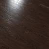 Ламинат Woodstyle Magic Wide 12/34 4V 70541 Дуб Терстон 1215x238
