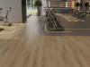 LVT ламинат Alpine Floor Easy Line 3/43 4V ECO 3-42 1219.2x184.15 фото 3