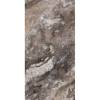 Керамогранит Etili Seramik Paradise ETI80546 Quarry Brown Polished Rec. 60x120