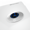 Электрический обогреватель Thermex Frame 1500E Wi-Fi фото 5