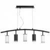 Подвесной светильник Lightstar Rullo LR7353723630