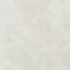 Керамогранит Laparet Impronta Blanco 80х80 фото 7