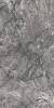 Керамогранит Gresant Belgravia Light Grey Sugar Carving 60х120