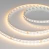 Лента светодиодная Arlight Rt 38777 фото 2
