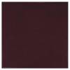 Керамическая плитка Equipe Village 25624 Aubergine 13.2x13.2