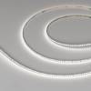 Лента светодиодная Arlight Microled 47868