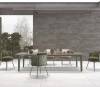 Керамогранит Maimoon Matt Pigmento Polvere 60x120 фото 8