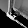 Душевая дверь в нишу Radaway Idea DWJ 160 R фото 6
