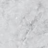 Панель МДФ Stella Classic Premium Бетон Аляска 270x20x0.6 фото 2