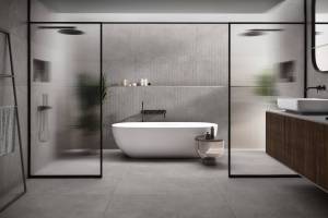 Infinity Ceramica La Grano