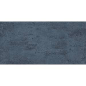 Керамогранит NT Ceramic Metallic NTT99608M Azul 60x120