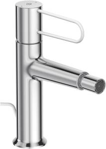 Смеситель для биде Jacob Delafon Odeon Rive Gauche E21033-00-CP