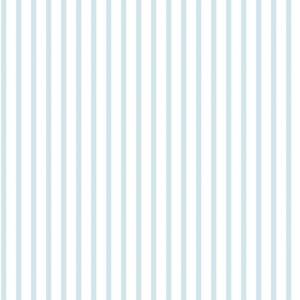 Обои флизелиновые Aura Smart Stripes Ii G67534