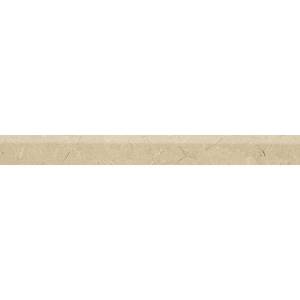 Бордюр Ape Ceramica Select Moldura Beige 5x50