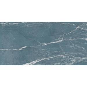 Керамогранит Gravita Glizz Aqua Fusion 60x120