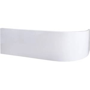 Панель Royal Bath RB614201P к ванне Azur 150